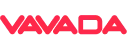 Logo vavada-login.karunatrust.com